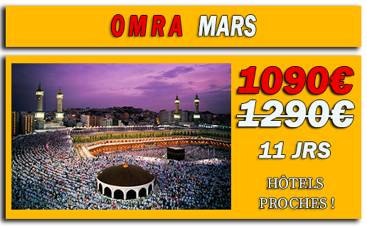 Omra Mawlid 2021 Maroc Meubles De Fabrication Europenne