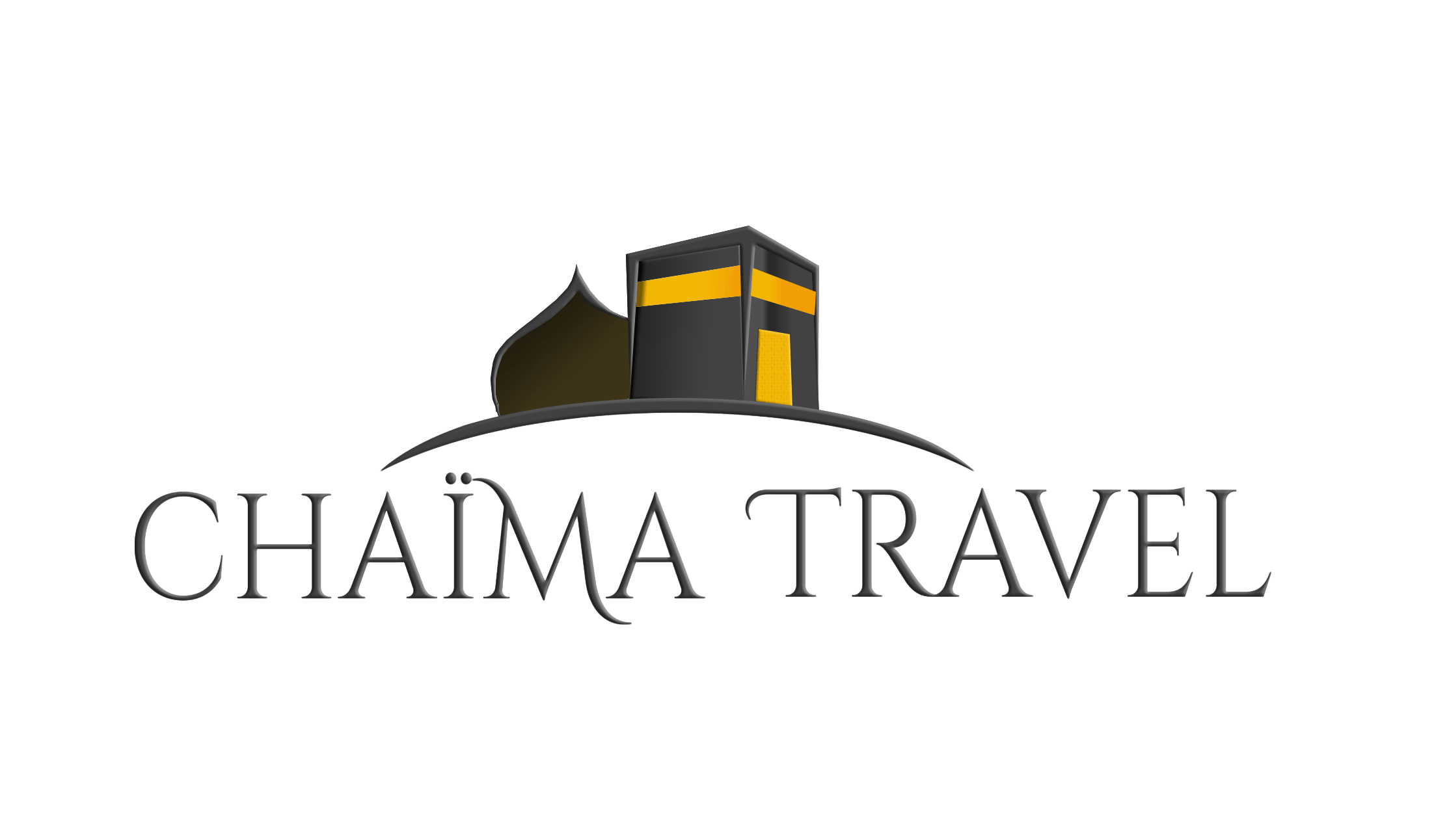 new-logo-agence-hajj-et-omra-hajj-2021-omra-ramadan