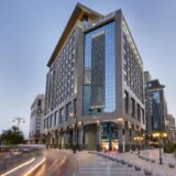 Rotana Al Manakha Madinah564121422