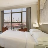 Rotana Al Manakha Madinah 579179386