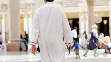 Explorez le rôle crucial du Miqat dans votre préparation au Hajj, et comment bien s'y préparer pour une expérience spirituelle enrichie.