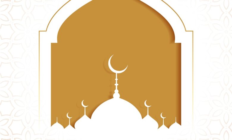 Découvrez notre forfait Omra Ramadan 15 jours : hébergement proche du Haram et du Masjid Nabawi, vols, transport et assistance inclus.