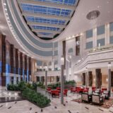 Doubletree By Hilton Jabal Omar Makkah (3)